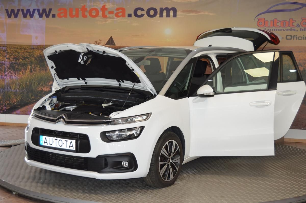 citroen-grand-c4-2019-gasolina-1199cc