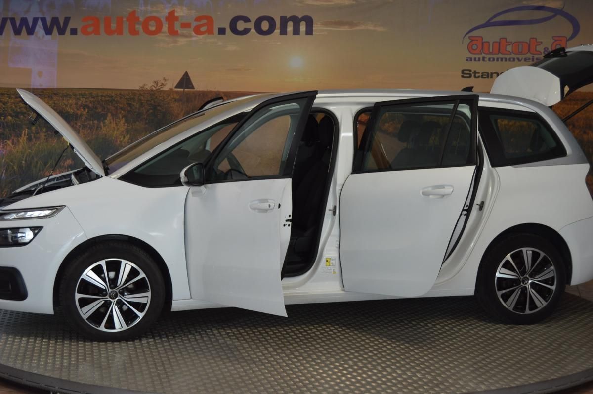 citroen-grand-c4-2019-gasolina-1199cc