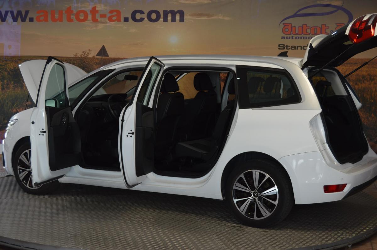 citroen-grand-c4-2019-gasolina-1199cc