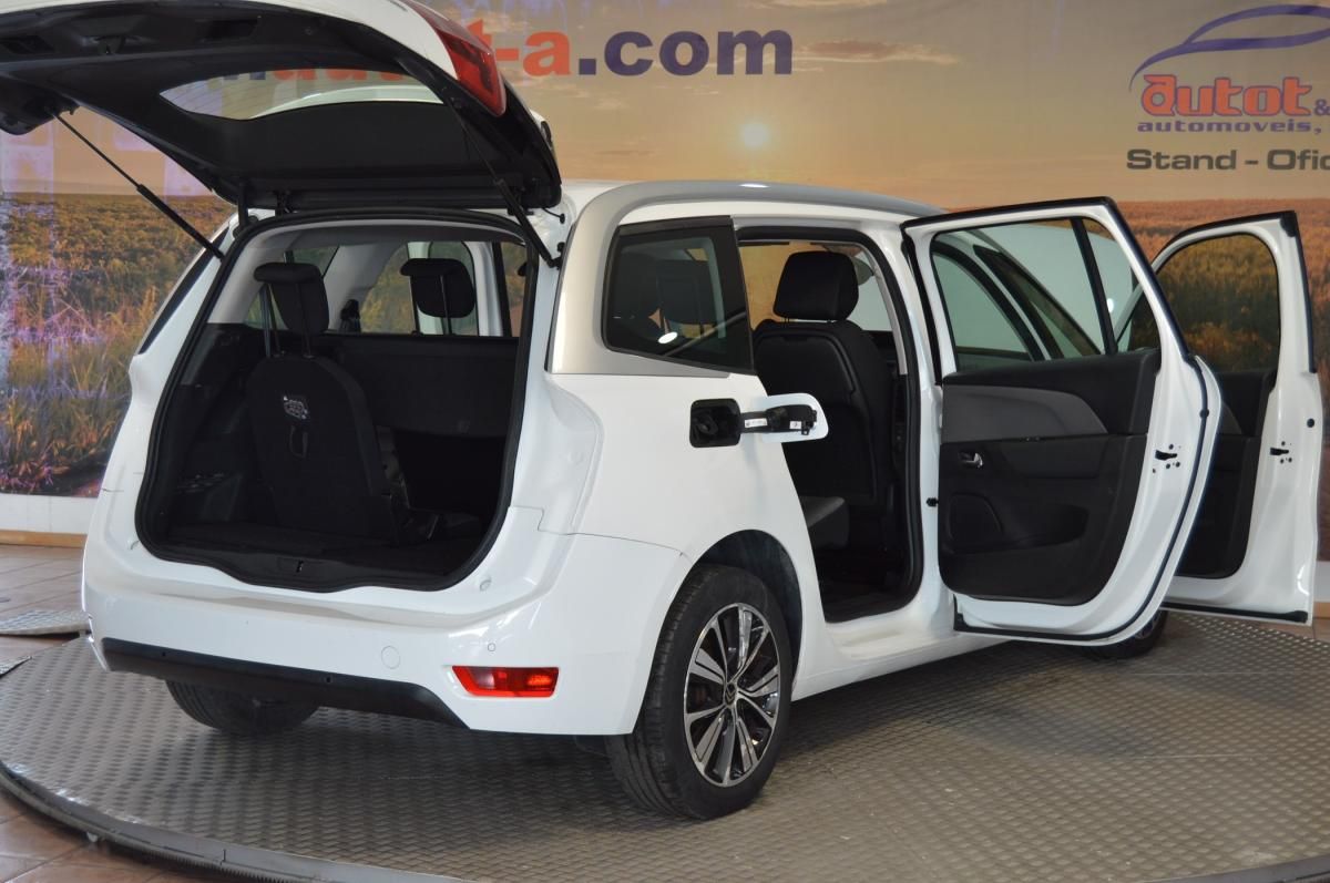 citroen-grand-c4-2019-gasolina-1199cc