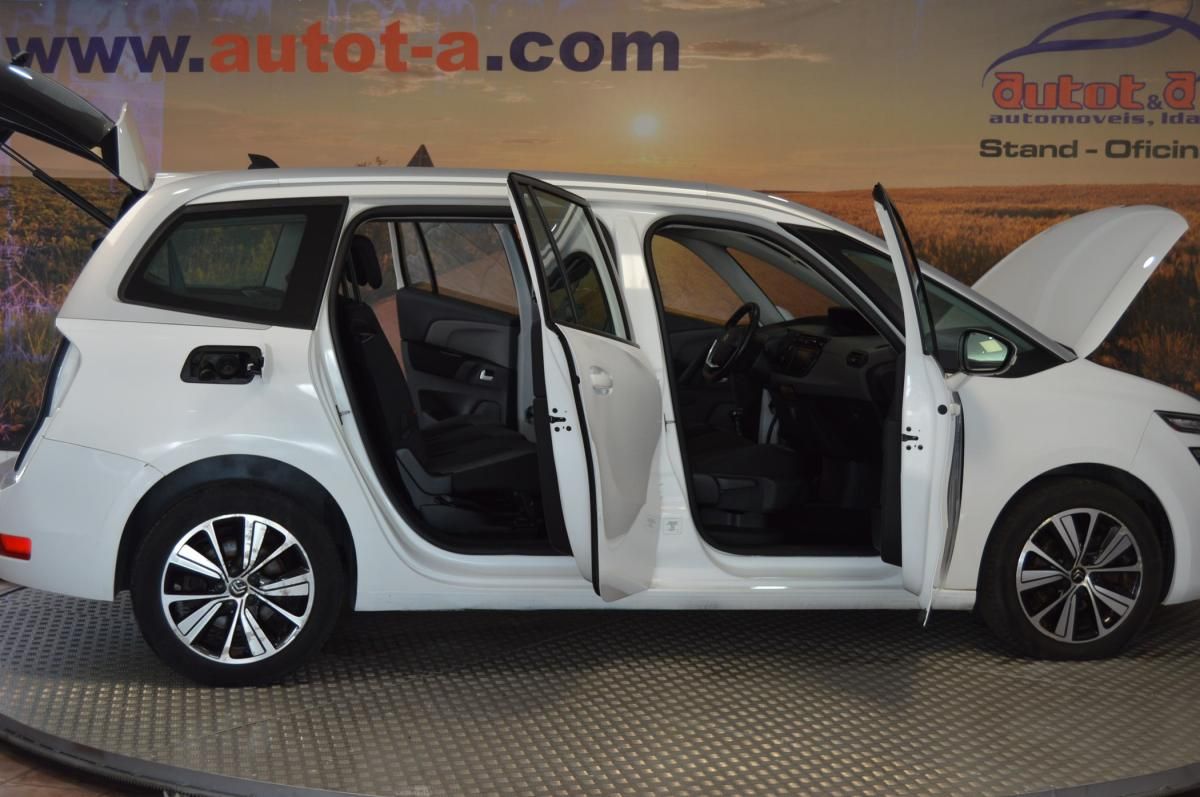 citroen-grand-c4-2019-gasolina-1199cc