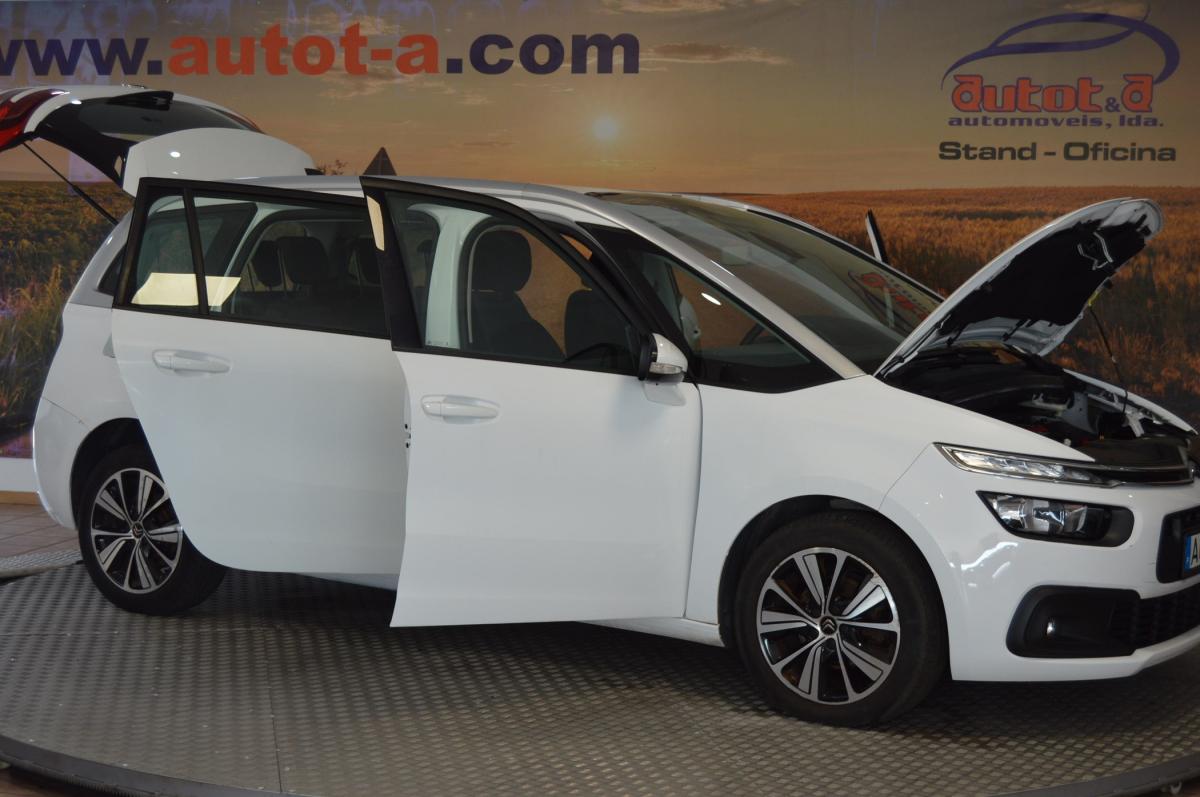 citroen-grand-c4-2019-gasolina-1199cc