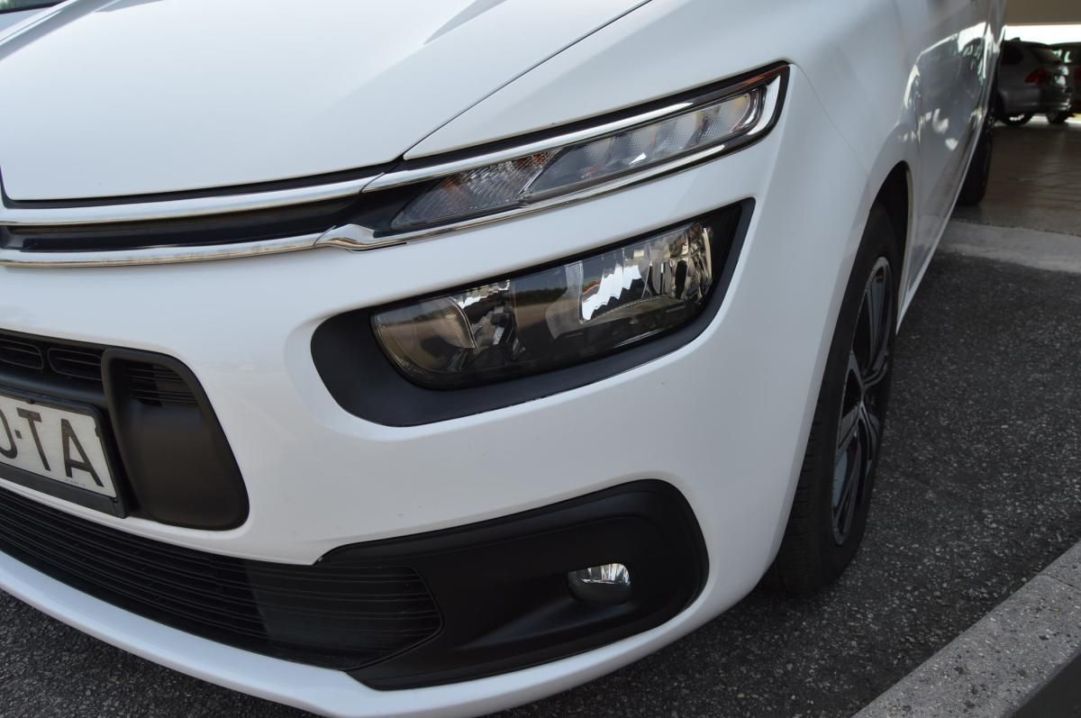 citroen-grand-c4-2019-gasolina-1199cc