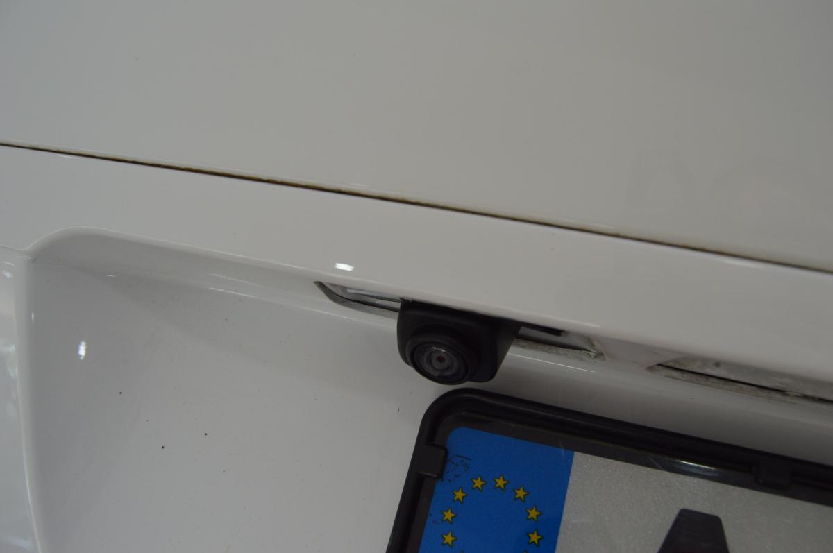 citroen-grand-c4-2019-gasolina-1199cc