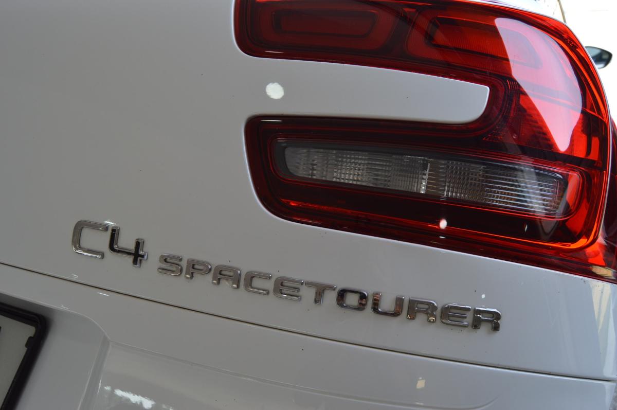 citroen-grand-c4-2019-gasolina-1199cc