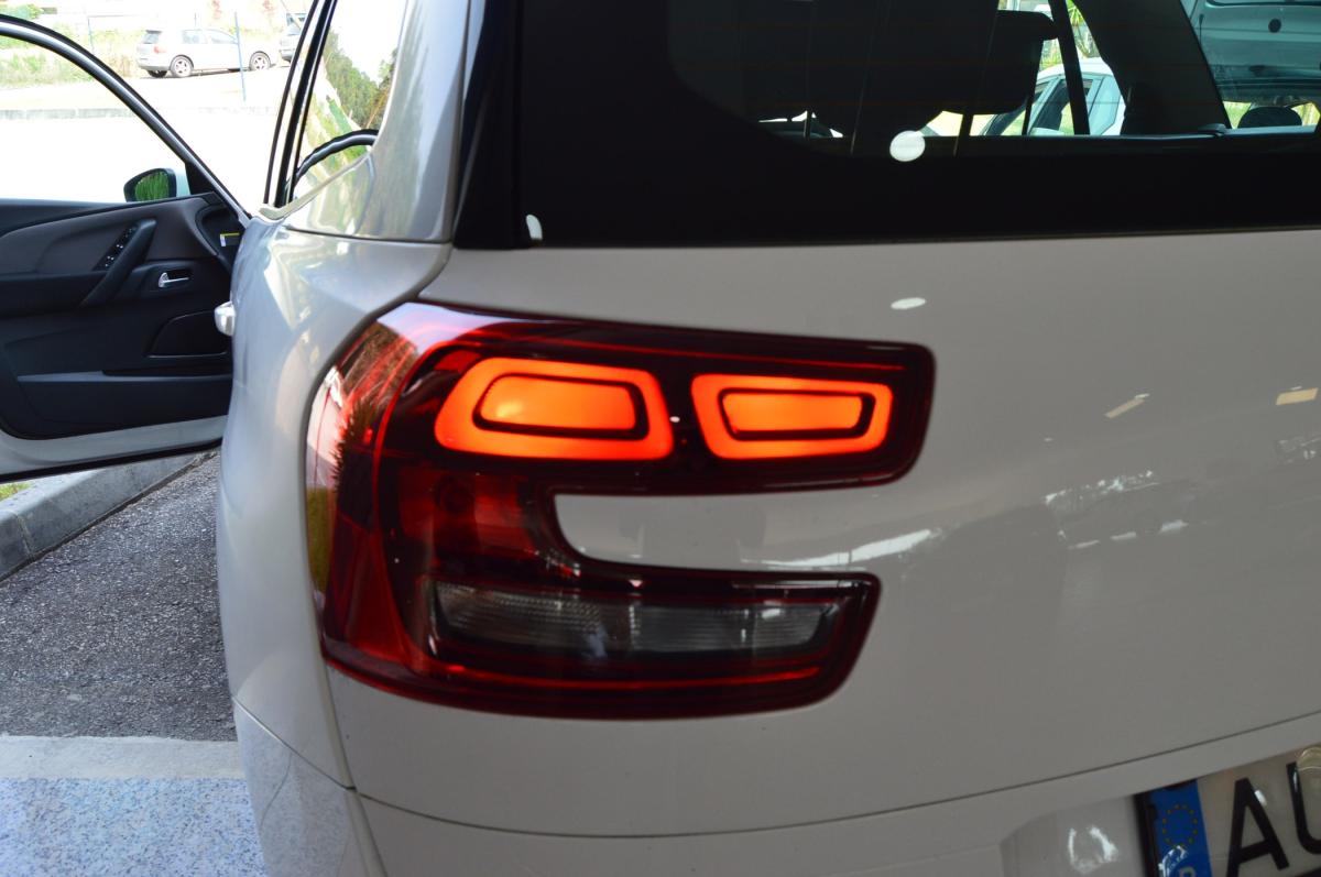 citroen-grand-c4-2019-gasolina-1199cc
