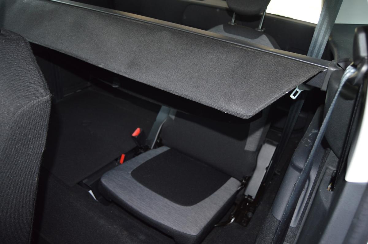 citroen-grand-c4-2019-gasolina-1199cc