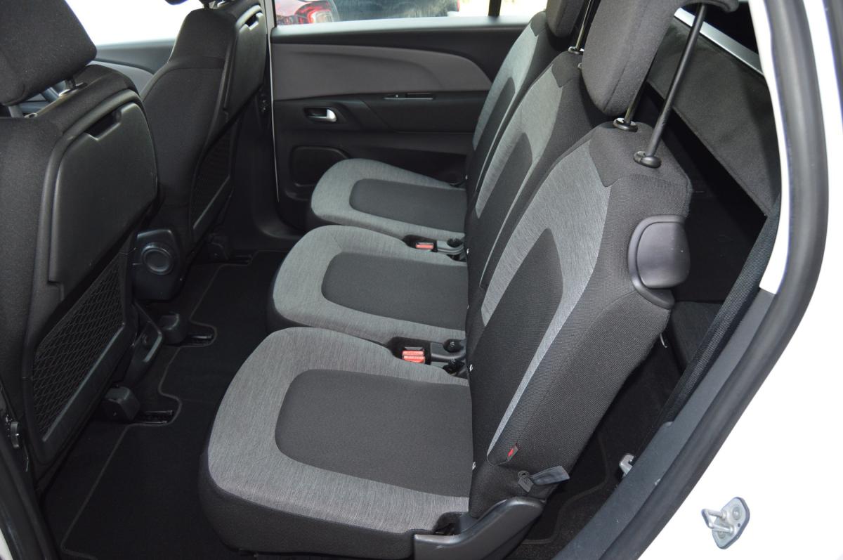 citroen-grand-c4-2019-gasolina-1199cc