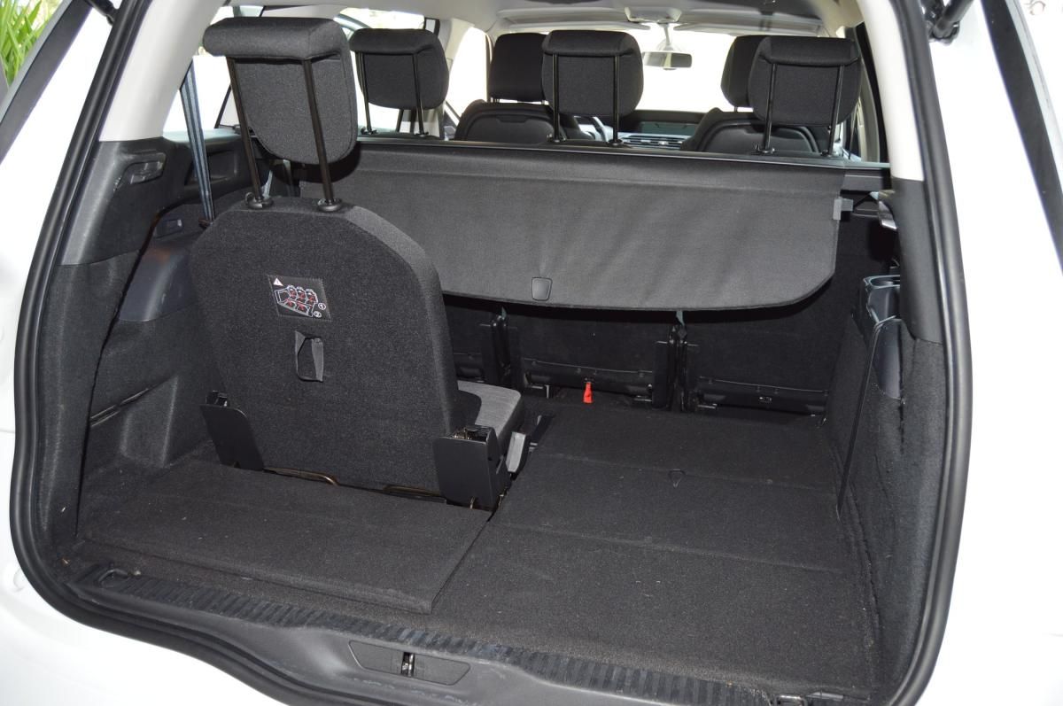 citroen-grand-c4-2019-gasolina-1199cc