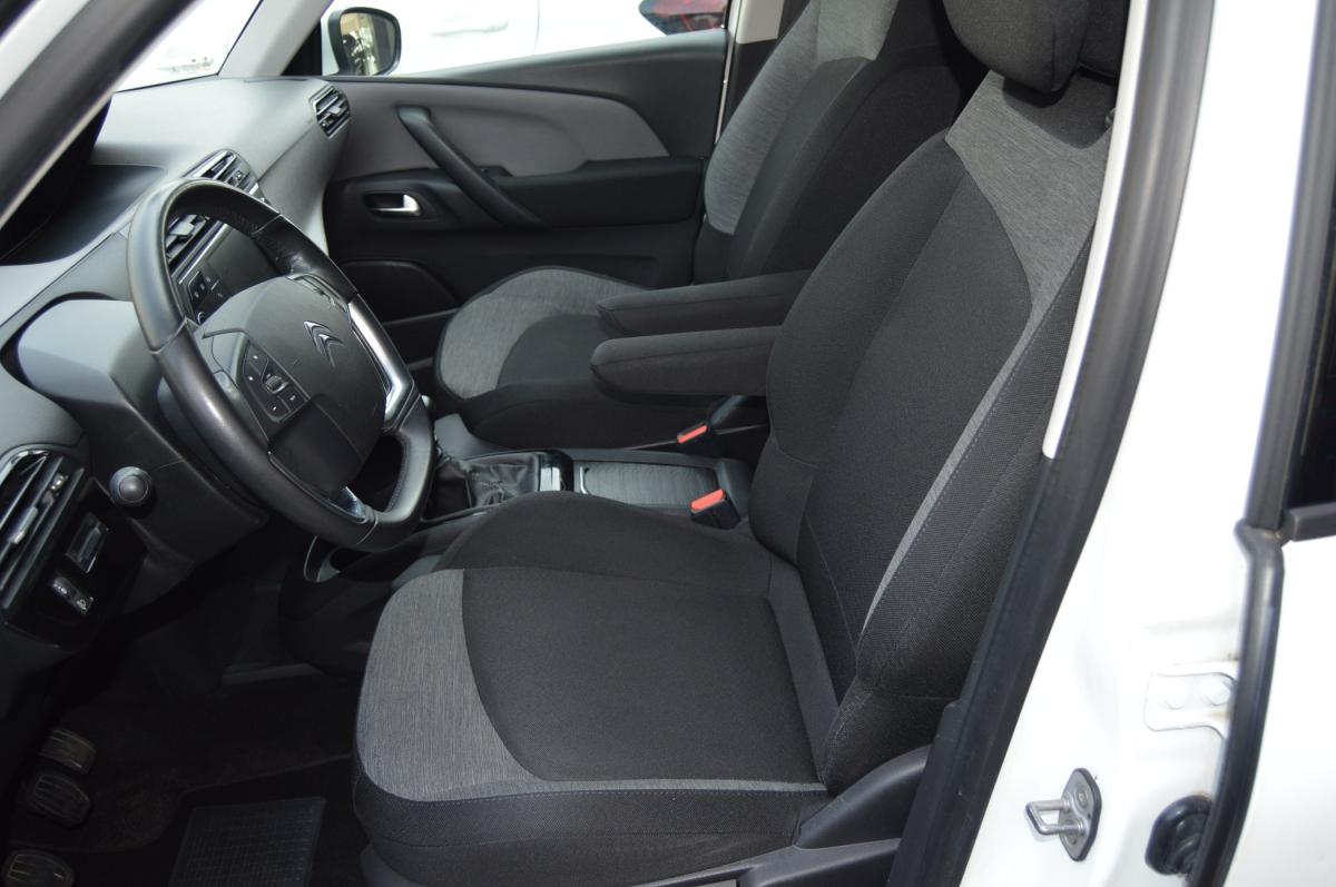 citroen-grand-c4-2019-gasolina-1199cc