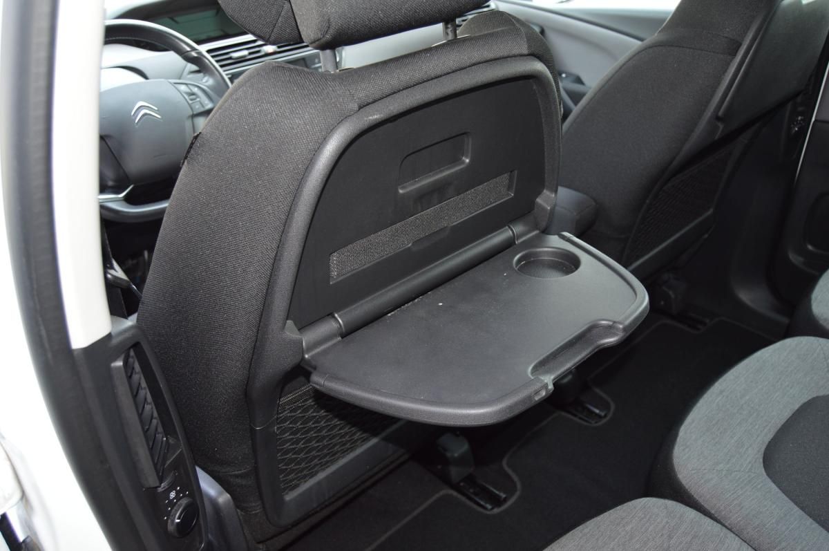citroen-grand-c4-2019-gasolina-1199cc