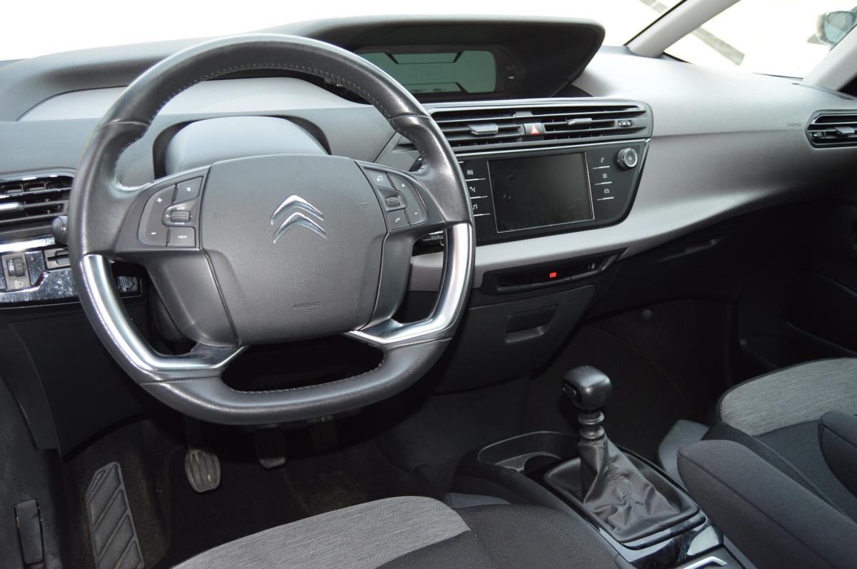 citroen-grand-c4-2019-gasolina-1199cc