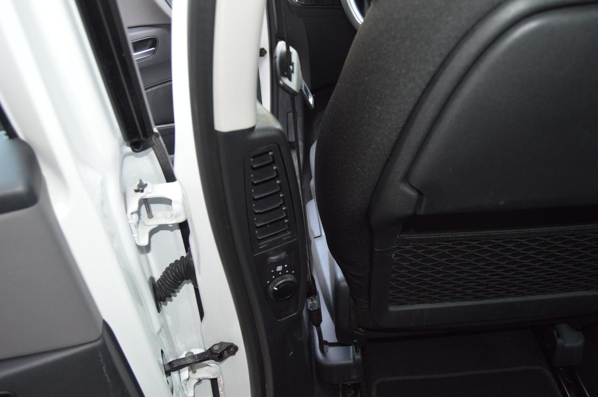 citroen-grand-c4-2019-gasolina-1199cc