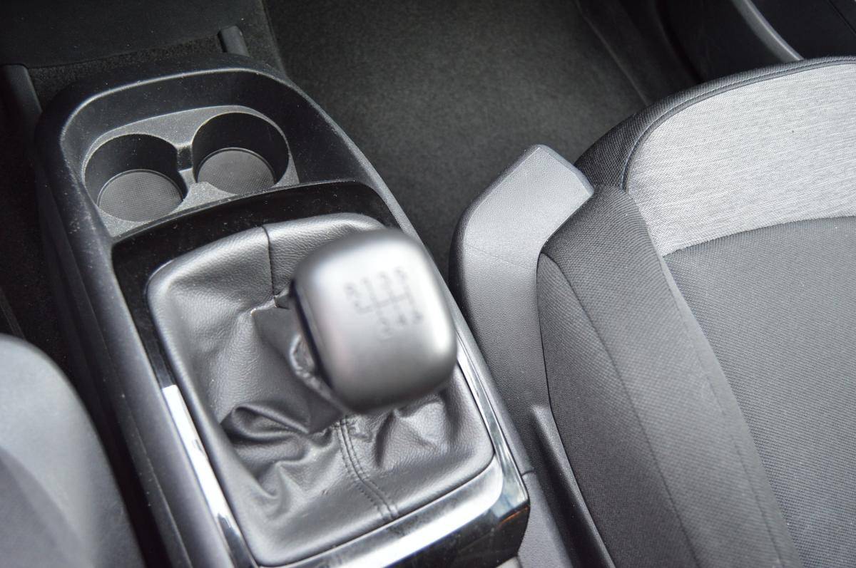 citroen-grand-c4-2019-gasolina-1199cc