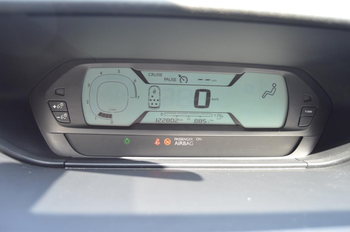citroen-grand-c4-2019-gasolina-1199cc