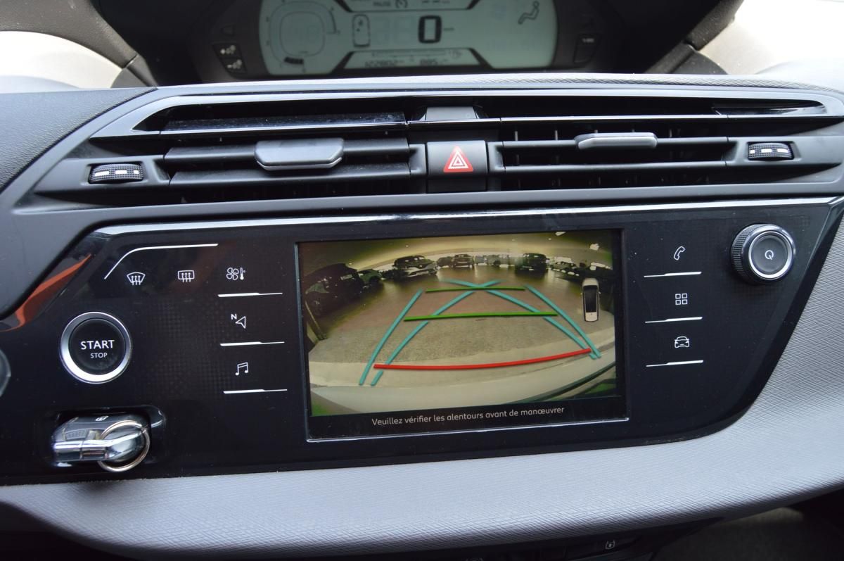 citroen-grand-c4-2019-gasolina-1199cc