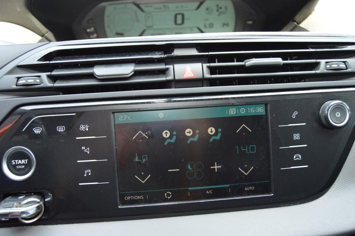 citroen-grand-c4-2019-gasolina-1199cc