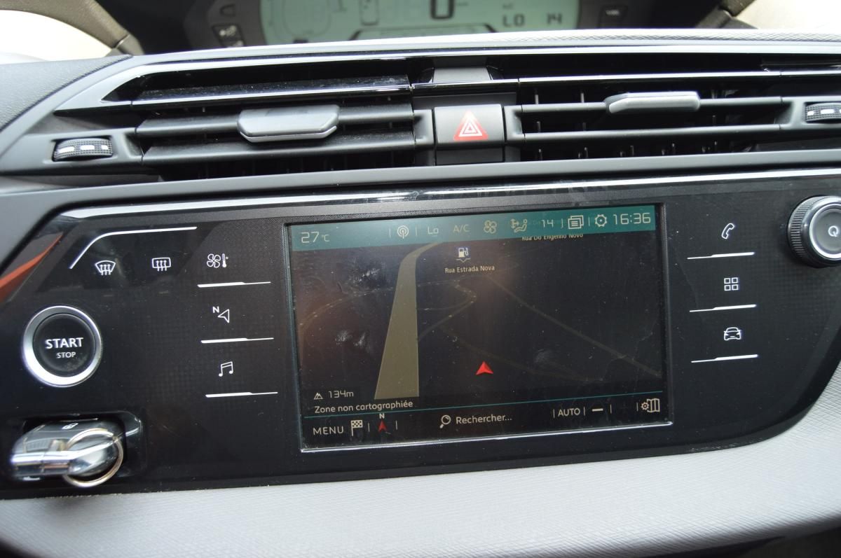citroen-grand-c4-2019-gasolina-1199cc