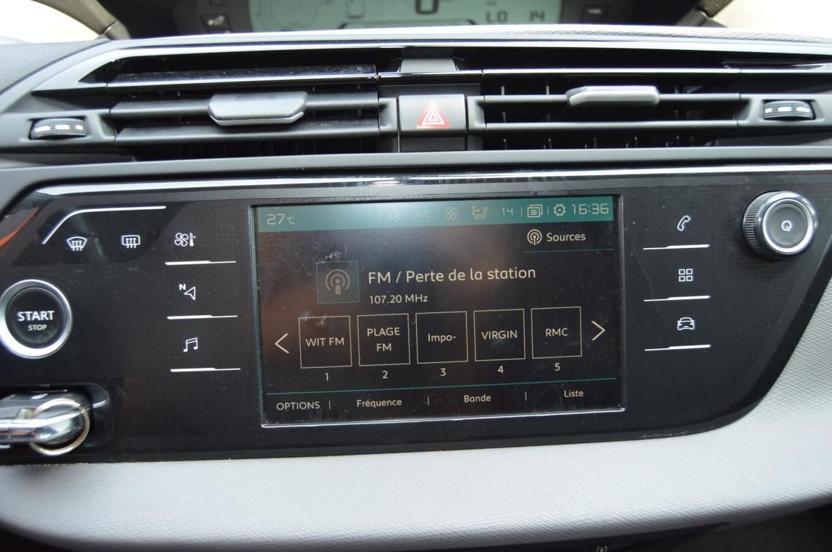 citroen-grand-c4-2019-gasolina-1199cc