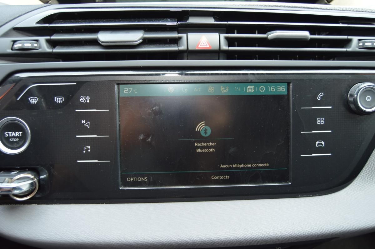 citroen-grand-c4-2019-gasolina-1199cc