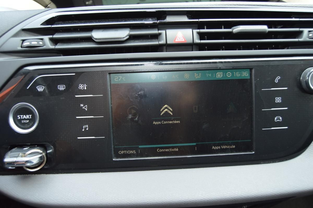 citroen-grand-c4-2019-gasolina-1199cc