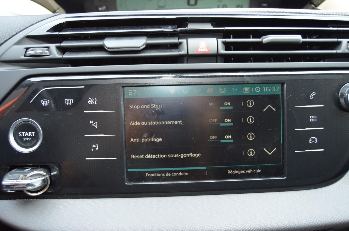 citroen-grand-c4-2019-gasolina-1199cc