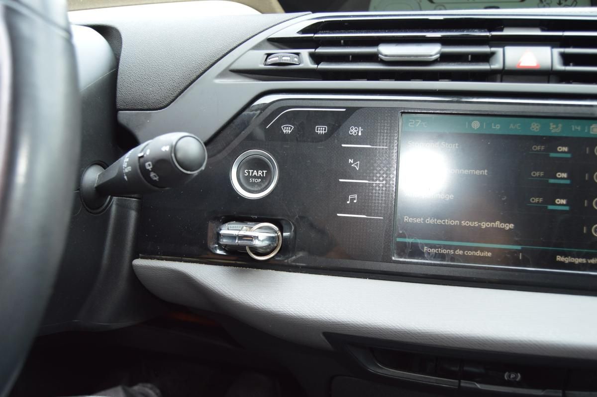 citroen-grand-c4-2019-gasolina-1199cc
