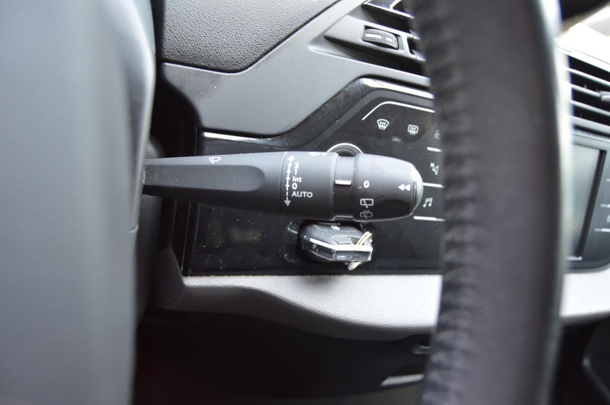 citroen-grand-c4-2019-gasolina-1199cc