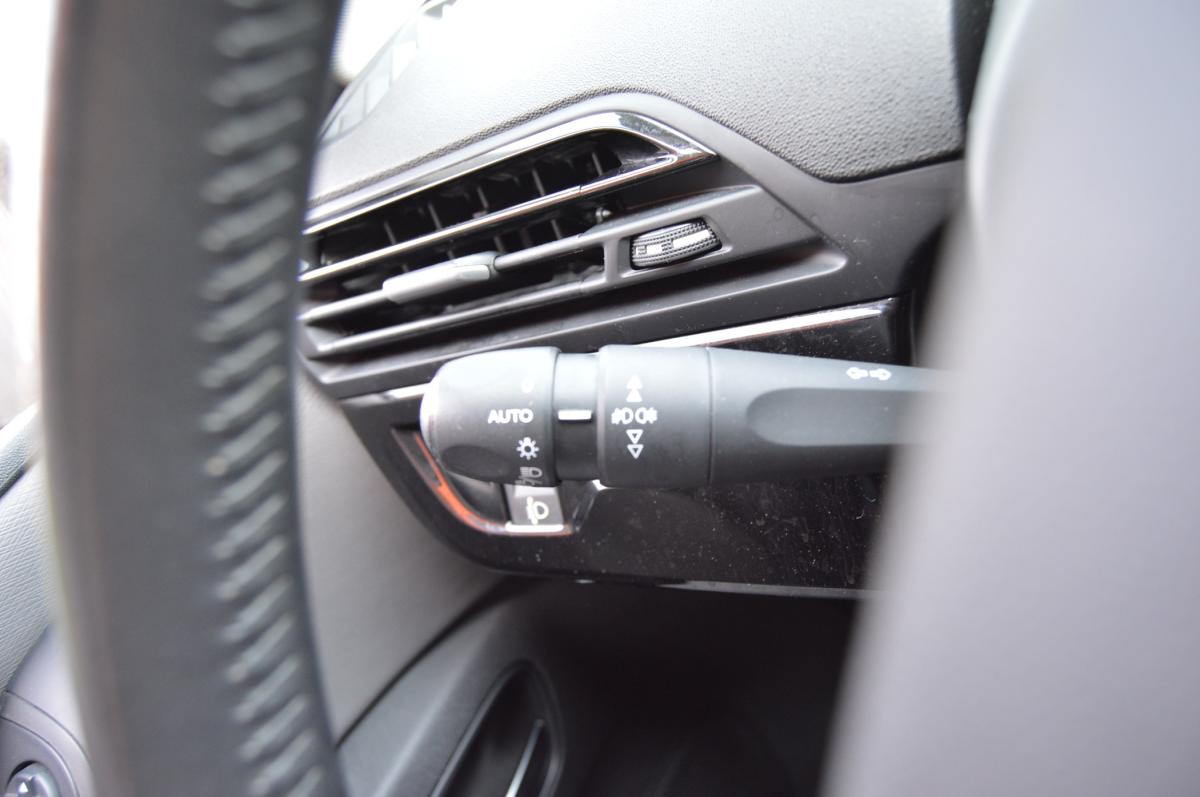 citroen-grand-c4-2019-gasolina-1199cc