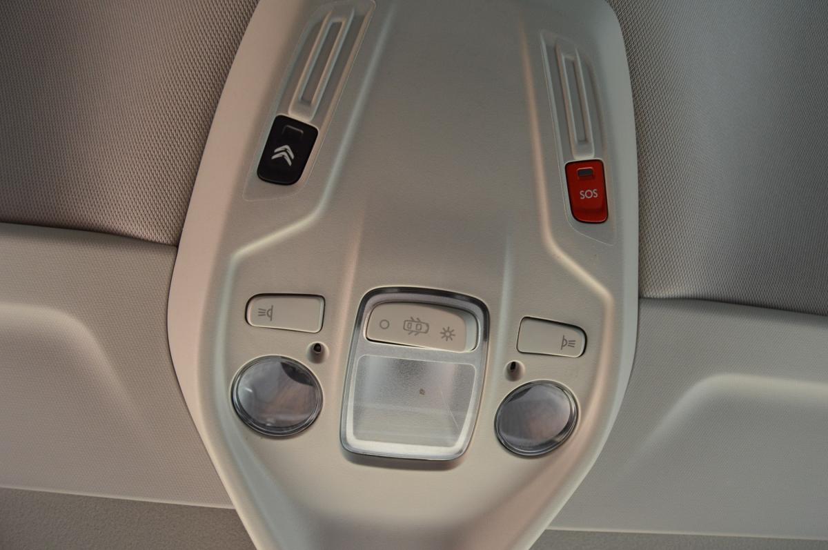 citroen-grand-c4-2019-gasolina-1199cc