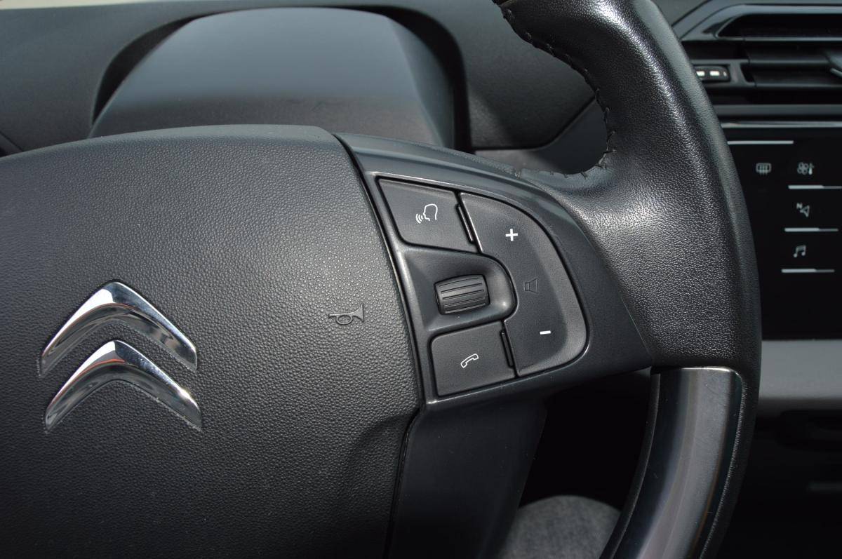 citroen-grand-c4-2019-gasolina-1199cc