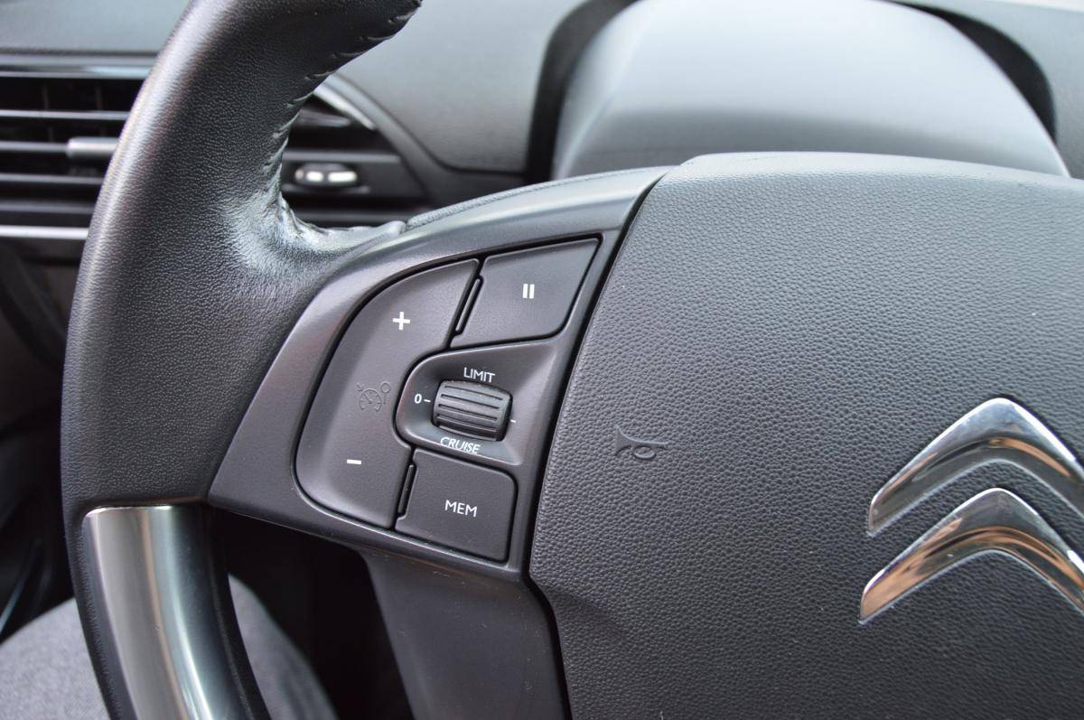 citroen-grand-c4-2019-gasolina-1199cc