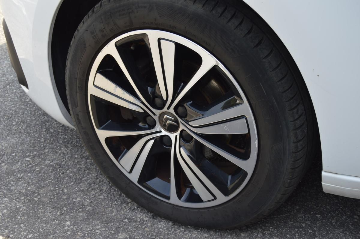citroen-grand-c4-2019-gasolina-1199cc