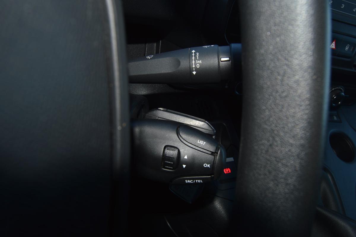 citroen-grand-c4-2019-gasolina-1199cc