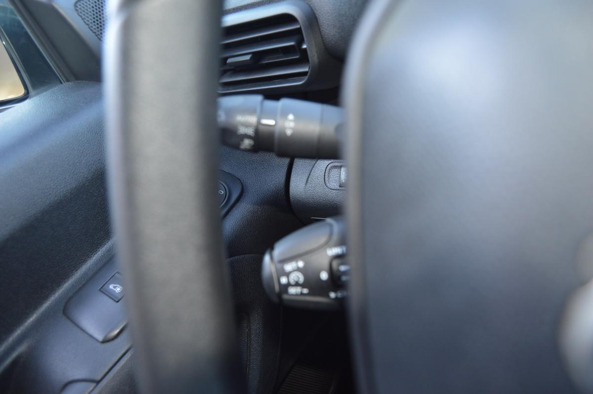 citroen-grand-c4-2019-gasolina-1199cc