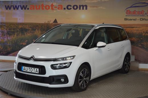 citroen-grand-c4-2019-gasolina-1199cc