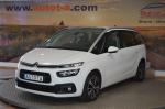 citroen-grand-c4-2019-gasolina-1199cc