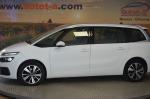 citroen-grand-c4-2019-gasolina-1199cc