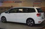 citroen-grand-c4-2019-gasolina-1199cc