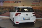citroen-grand-c4-2019-gasolina-1199cc