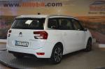 citroen-grand-c4-2019-gasolina-1199cc