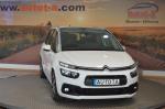 citroen-grand-c4-2019-gasolina-1199cc