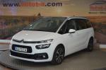 citroen-grand-c4-2019-gasolina-1199cc