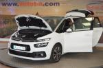citroen-grand-c4-2019-gasolina-1199cc