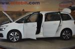citroen-grand-c4-2019-gasolina-1199cc