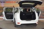 citroen-grand-c4-2019-gasolina-1199cc