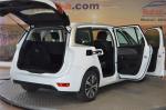 citroen-grand-c4-2019-gasolina-1199cc
