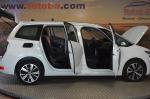 citroen-grand-c4-2019-gasolina-1199cc