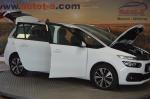 citroen-grand-c4-2019-gasolina-1199cc