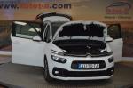 citroen-grand-c4-2019-gasolina-1199cc